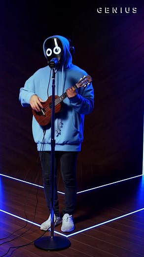 Genius (@genius) - Exploring Toxic Relationships Through Music with boywithuke