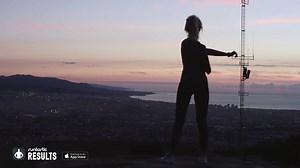 Workouts made for women by women. Let's show them how ladies do it!💃🏻💃🏼💃🏽💃🏾💃🏿 | adidas Runtastic