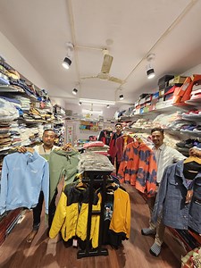 2.1K reactions · 110 shares | বারাসতের বেস্ট ব্র্যান্ডেড...