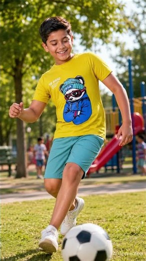 Why Parents Love MacPac Mart Kidswear | 100% Cotton Kidswear for Every Age Group