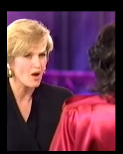 395K views · 2K reactions | Michael Jackson Talks About The Allegations Made Against Him  #michaeljackson #kingofpop #thr1llern1ght #jackson #actives #trending #parati #fyp #mjinnocent #foryou FAKE ABUSE TIKTOK!! | Forever Michael | Facebook