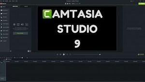 Camtasia 8 Software Key Generator