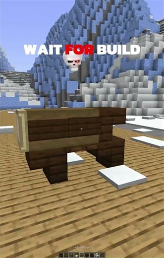Top Christmas Build HACKS In Minecraft!