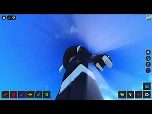 void tech plane crazy tutorial