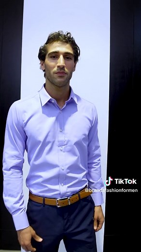 Simple Ways to Measure Your Suit | Suit Measurement Tips