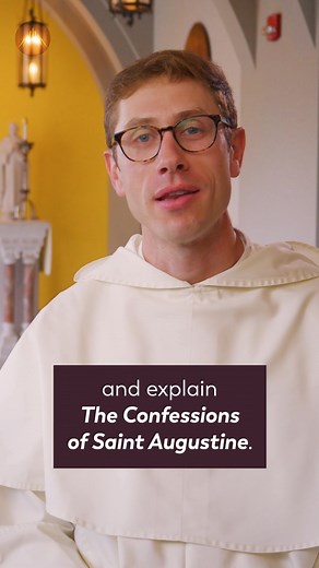 24K views · 728 reactions | Season 2 of "Catholic Classics" begins TODAY! Listen now on all podcast platforms | Ascension | Facebook