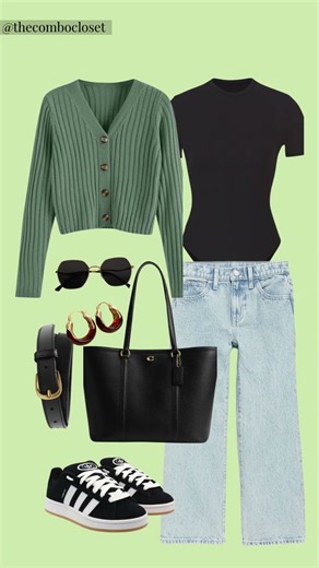 Fall Outfits Over 40 #wardrobeessentials #outfitcollection #falloutfits