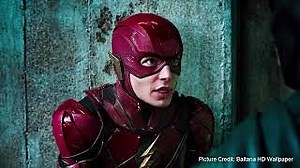 Enemies Among Us: A Focus on Child Sexual Abuse