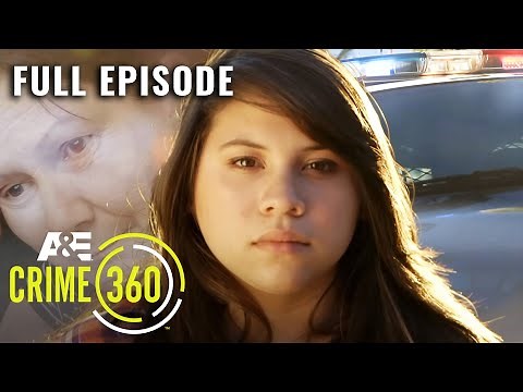 Teen Love Turns Deadly When Obsession Replaces Reason | Killer Kids | Full Episode