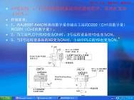 CC-LINK技术讲座7(主站模块程序案例2）