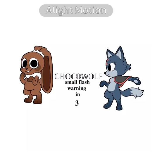 Exploring Animation Styles: A Fun Art Journey