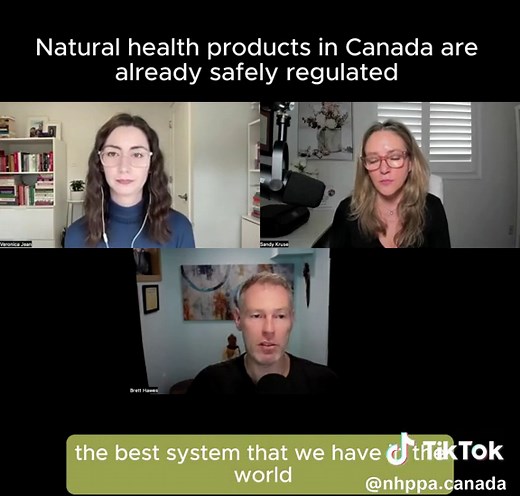 Health Canada claims the Self-Care Framework will improve the safety of natural health products (NHPs) and protect Canadians. NHP’s in Canada are already properly regulated and boast a high safety profile. Unlike in the USA, where NHPs are unregulated, Canada ensures the safety of these products through stringent regulations. If NHP’s posed a true risk, we'd see numerous safety issues arise in the USA, but that's not the case. Canada's system is so effective that other countries have adopted sim