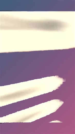 Islamic Trivia Challenge: Test Your Knowledge!