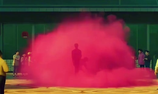 Jotaro song (@helloworld3770)’s videos with original sound - Jotaro song