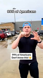 🇺🇸 99% of Americans don’t know this Walmart Clearance Shopping Hack! #foryoupageシ #usa #chrismatsdeal #walmarthiddendeals | Deal Soldier