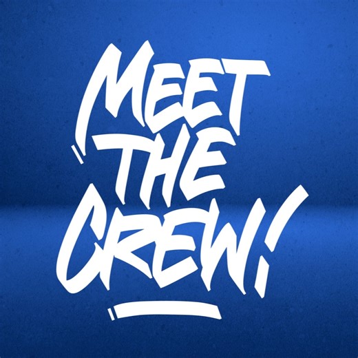 20K views · 196 reactions | Meet Sunny! ☀️ | Subway Surfers | Facebook