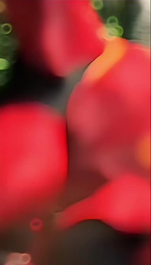 Underestimate Scene, definitely #violet #violetparr #increible #incredibles #violetparredit #impreparedtosacrificemylife #love