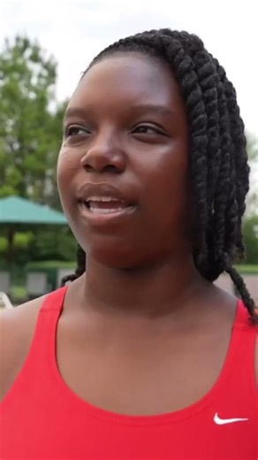 Help cover the cost of a child's beginner swim lessons