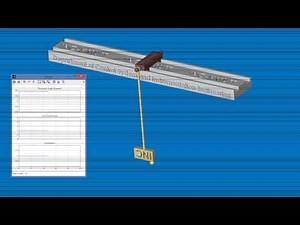 Inverted Pendulum Modeling and Control using Matlab-Simulink