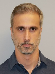 Exploração de Malware: Detecção, Resposta e Inteligência Avançada