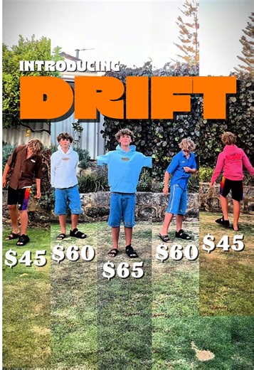 DIY Clothing Ideas for Teens: Affordable Alternatives