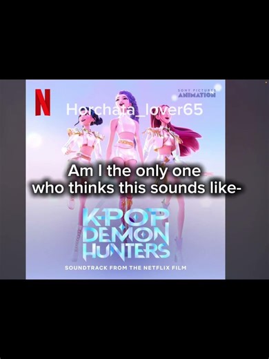 If u wonder what the song is it’s fly octo fly! (Ik it’s 2026😭)