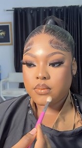 1.3M views · 31K reactions | FEW DAYS TO OUR WEEKS ONLINE CLASS ...