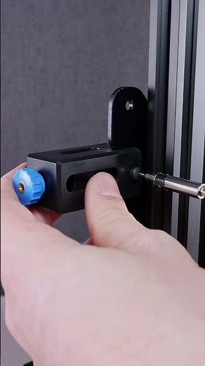 Installing a Dual Z-Axis on my Ender 3 V2