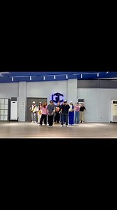 who’s up for a challenge!! 﫣 NO COPYRIGHT INFRINGEMENT INTENDED. ALL RIGHTS OF THE PHOTO, VIDEO AND MUSIC BELONGS TO THE OWNER, THE ORIGINAL ARTIST, PRODUCERS AND RECORD LABELS. THIS IS FOR PROMOTIONAL #dance #fyp #reelsfb #reelsvideo #reelsviral #reels2024 #dancechallenge #ctto #FacebookPage #JustDance2024 | Just Dance | Facebook