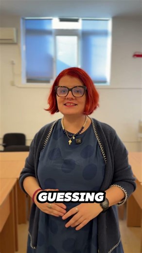 CELTA gives you the system behind the confidence.