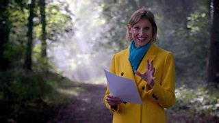 Thomas Cromwell: A Very Modern Tudor: Rise to Power | BBC Documentaries