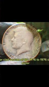 Liberty Half Dollar Coin Value Guide | Rare Walking Liberty Half Dollar Coins Worth Thousands