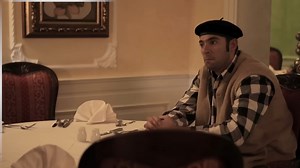 A po ma bjen 1 iverice tpjekt😂 | Stupcat