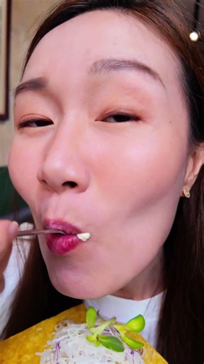ร้านแกงกะหรี่ที่อร่อยเกินความคาดหวังไปมากกกกก