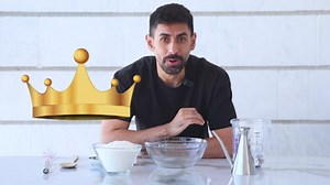 Easy Homemade Pita Bread Recipe | Pan, Oven, and Pizza Oven