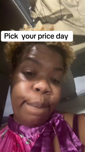 knotlessqueens on TikTok