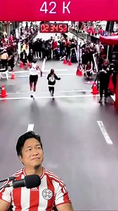 4.2M views · 194K reactions | End Time Bible Prophecy Fulfilled RIGHT NOW!?! #bible #prophecy #israel #iran #endtimes #armageddon | Pastor Jason Answers | Facebook