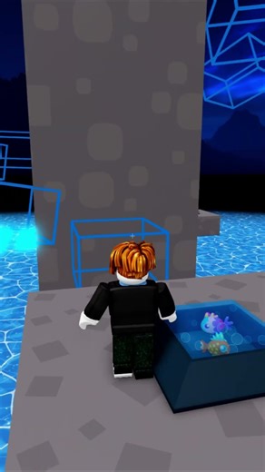 THANOS HELPING A IN TEAMWORK PUZZLES OBBY #roblox #robloxmemes 4 January 2026