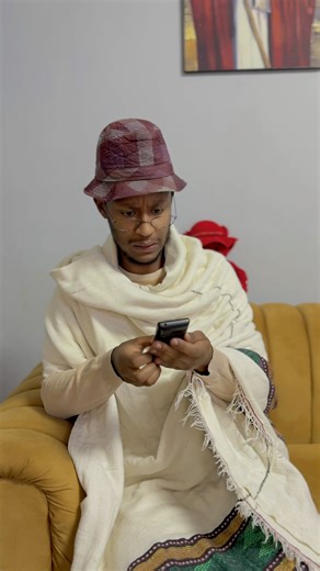 96K views · 4K reactions | የእባቡ ጌም ቀርቷል  Amharic AI | Bereket Tesfaye / Beki | Facebook