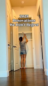 54K views · 4.2K reactions | Comment THE BEST for the details!朗 Organization must have! These drawers are seriously the best! We have them in the bathrooms, kitchen, medicine cabinet… and now for arts and craft supplies. Home improvement. Home renovation. Closet makeover. Closet organization. Organizing. Organizers. Mom hack. Closet renovation. Custom closet. DIY home. DIY project. | Simplykatielynnofficial | Facebook