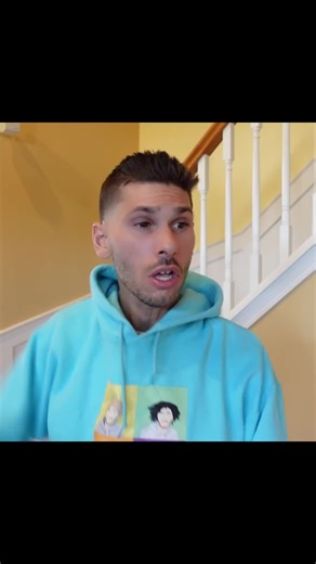 #fyp #siblings #kingzippyfamily #livingwithsiblings #skit | KingZippy