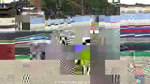 Here's the factory Lamborghini Huracán Super Trofeo EVO2 in action for a hard development session at Misano World Circuit during a Kateyama test day from last year! Huge thanks to my friend Italiansupercar.net for the great collaboration done! #Lamborghini #LamborghiniHuracanSuperTrofeo #LamborghiniSuperTrofeo #HuracanSuperTrofeoEVO2 #MisanoWorldCircuit | 19Bozzy92