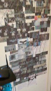 2.9K views · 362 reactions | INI BENER2 ARMY TERNIAT SIH ...