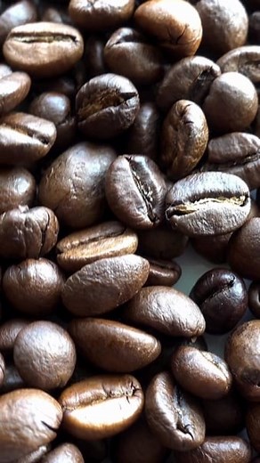 The Daily Grind How can compliance stay top of mind during busy workdays? Some might say all you need is coffee. Running a Registered Training Organisation (RTO) can feel like a daily grind. There's training delivery, assessments, marketing, student support, and of course, the ever-present need for compliance. When your to-do list is overflowing, keeping compliance top of mind can feel like an impossible task. But fear not! We're here to offer some practical tips to weave compliance into your da