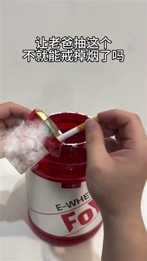 Remember to tighten your core when you draw#Fitness#Funny#Positive energy#Protein powd