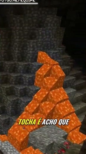 Encontrando Diamantes no Minecraft: Como Garantir Sua Recompensa e Encantar Itens!