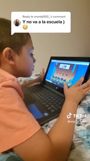 Engaging Educational Game for Young Learners