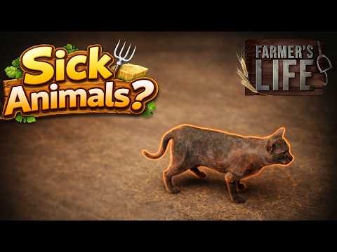 Farmers Life Update is INSANE 🌾 | New Features, Trailers & BIG Changes 🚜 | Live