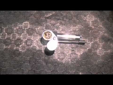 Proto Pipe clone review