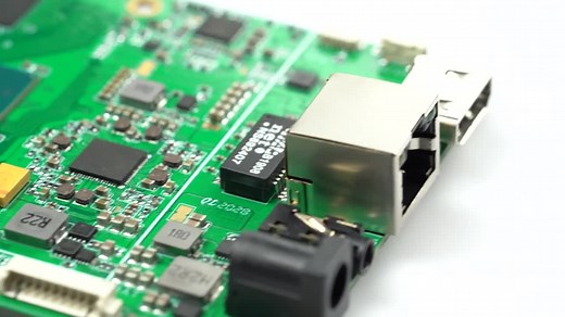 Introducing Hackboard 2